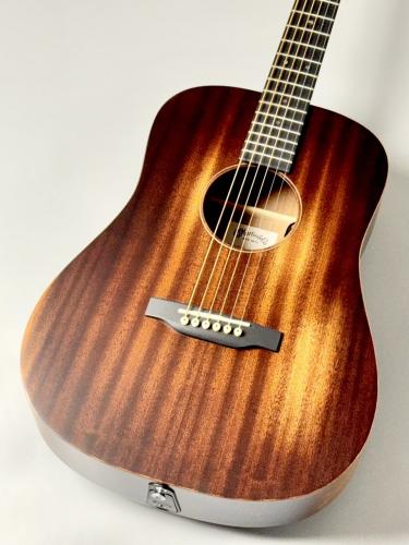 Martin 【Martinキャンペーン】DJRE StreetMaster # 3033514【無金利キャンペーン・送料当社負担】