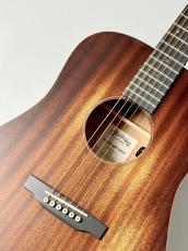 Martin 【Martinキャンペーン】DJRE StreetMaster # 3033514【無金利キャンペーン・送料当社負担】_2
