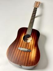 Martin 【Martinキャンペーン】DJRE StreetMaster # 3033514【無金利キャンペーン・送料当社負担】_3
