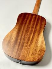Martin 【Martinキャンペーン】DJRE StreetMaster # 3033514【無金利キャンペーン・送料当社負担】_4