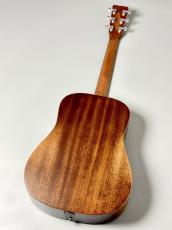 Martin 【Martinキャンペーン】DJRE StreetMaster # 3033514【無金利キャンペーン・送料当社負担】_5