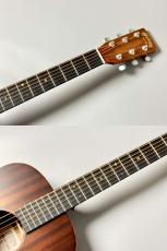 Martin 【Martinキャンペーン】DJRE StreetMaster # 3033514【無金利キャンペーン・送料当社負担】_6