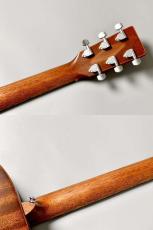 Martin 【Martinキャンペーン】DJRE StreetMaster # 3033514【無金利キャンペーン・送料当社負担】_7