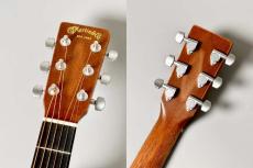 Martin 【Martinキャンペーン】DJRE StreetMaster # 3033514【無金利キャンペーン・送料当社負担】_8