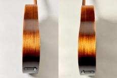 Martin 【Martinキャンペーン】DJRE StreetMaster # 3033514【無金利キャンペーン・送料当社負担】_9