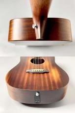Martin 【Martinキャンペーン】DJRE StreetMaster # 3033514【無金利キャンペーン・送料当社負担】_10