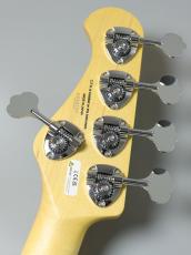 FUJIGEN 【決算セール!!】J-Standard JMJ52-ASH-M / SBB【5弦】【重量5.16kg】_9