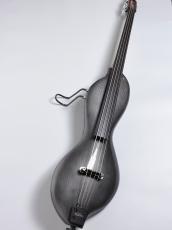 ARIA SWB-300 CFT / Carbon Fiber Texture【専用スタンド付き】_2