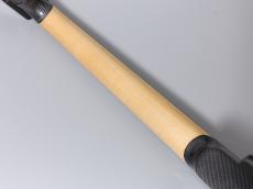 ARIA SWB-300 CFT / Carbon Fiber Texture【専用スタンド付き】_7