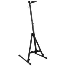 ARIA SWB-300 CFT / Carbon Fiber Texture【専用スタンド付き】_8