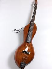 ARIA SWB-300 BR / Brown【専用スタンド付き】_2