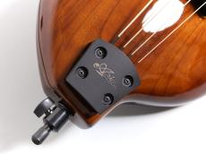 ARIA SWB-300 BR / Brown【専用スタンド付き】_3
