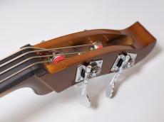 ARIA SWB-300 BR / Brown【専用スタンド付き】_5