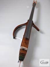 YAMAHA SLB300【サイレントベース】