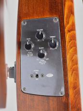 YAMAHA SLB300【サイレントベース】_3