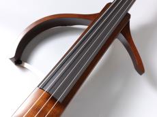 YAMAHA SLB300【サイレントベース】_4