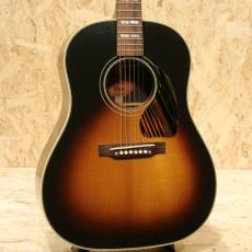 Gibson 1942 Banner Southern Jumbo