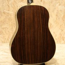 Gibson 1942 Banner Southern Jumbo_2