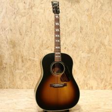 Gibson 1942 Banner Southern Jumbo_3