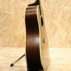 Gibson 1942 Banner Southern Jumbo_4