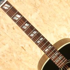 Gibson 1942 Banner Southern Jumbo_6