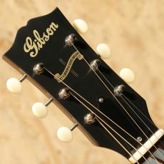 Gibson 1942 Banner Southern Jumbo_8