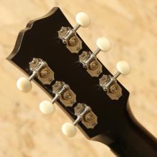 Gibson 1942 Banner Southern Jumbo_9