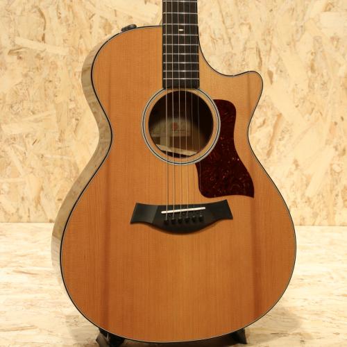 Taylor 512ce V-Class 2021