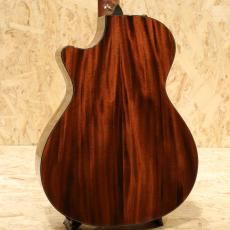 Taylor 512ce V-Class 2021_2