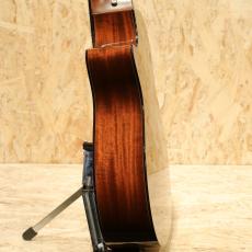 Taylor 512ce V-Class 2021_5