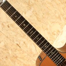 Taylor 512ce V-Class 2021_6