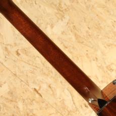Taylor 512ce V-Class 2021_7