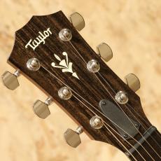 Taylor 512ce V-Class 2021_8