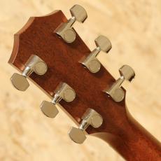 Taylor 512ce V-Class 2021_9