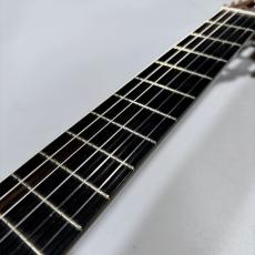 桜井 正毅 PC-SR/C/640mm【現物写真】【シダートップ】【ケース付き】_6