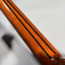 桜井 正毅 PC-SR/C/640mm【現物写真】【シダートップ】【ケース付き】_10
