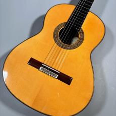 VICENTE CARRILLO Primera Especial/S【現物写真】