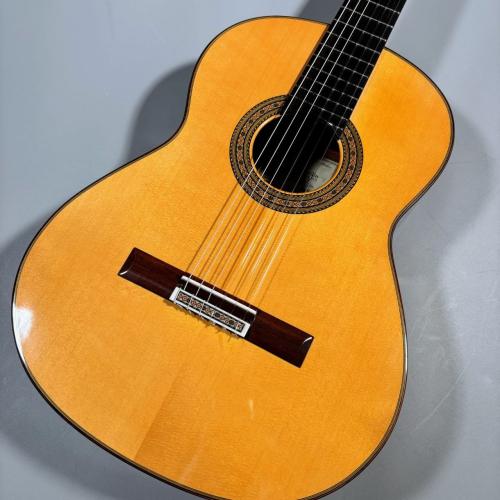 VICENTE CARRILLO Primera Especial/S【現物写真】
