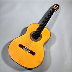 VICENTE CARRILLO Primera Especial/S【現物写真】_2