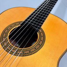 VICENTE CARRILLO Primera Especial/S【現物写真】_3