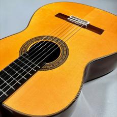 VICENTE CARRILLO Primera Especial/S【現物写真】_5
