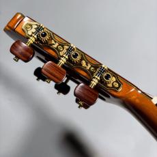 VICENTE CARRILLO Primera Especial/S【現物写真】_8