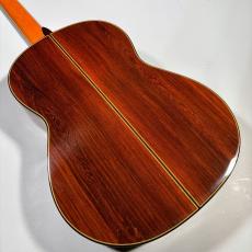 VICENTE CARRILLO Primera Especial/S【現物写真】_9