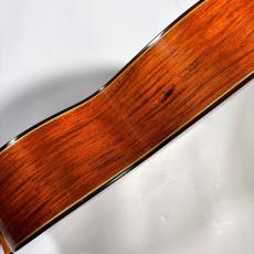 VICENTE CARRILLO Primera Especial/S【現物写真】_11