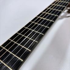 桜井 河野 Professional-SR/630mm【現物写真】【2023年製】_6