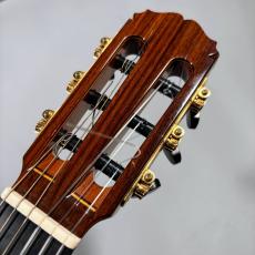 桜井 河野 Professional-SR/630mm【現物写真】【2023年製】_7
