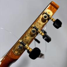 桜井 河野 Professional-SR/630mm【現物写真】【2023年製】_8