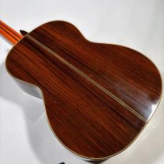 桜井 河野 Professional-SR/630mm【現物写真】【2023年製】_9