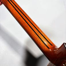 桜井 河野 Professional-SR/630mm【現物写真】【2023年製】_11