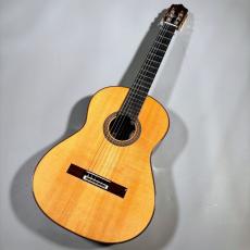 黒澤哲郎 ESTANDARD【現物写真】_2